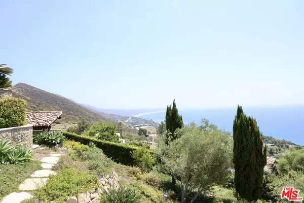 Malibu, CA 90265,4440 Encinal Canyon Road ##GH