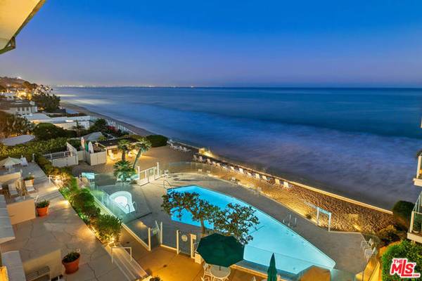 22548 Pacific Coast Highway #405, Malibu, CA 90265