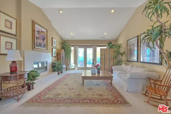 Rancho Mirage, CA 92270,15 Chateau Court