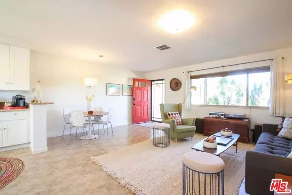 Joshua Tree, CA 92252,61941 Mountain View Circle