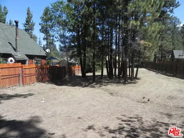 Big Bear City, CA 92315,40188 Highland Road