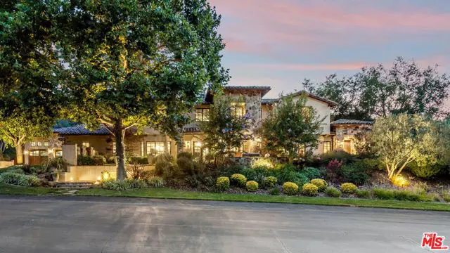 Westlake Village, CA 91361,1447 Country Ranch Road