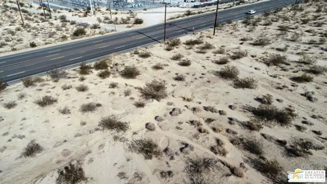 Twentynine Palms, CA 92277,0 Twentynine Palms Highway