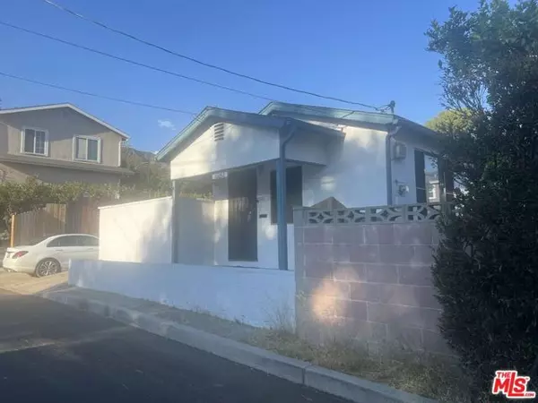 10052 France Avenue, Tujunga (los Angeles), CA 91042