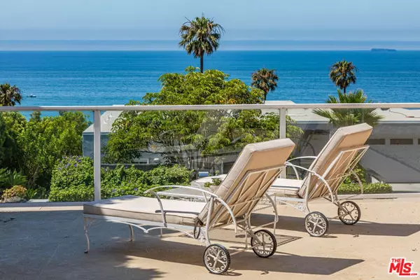 11422 Tongareva Street, Malibu, CA 90265