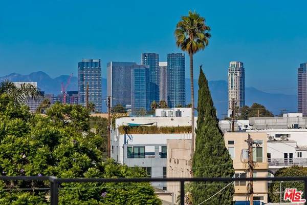 1828 Butler Avenue #202, Los Angeles, CA 90025