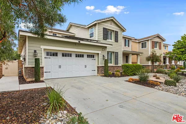 Menifee, CA 92584,30155 Muirlands Drive