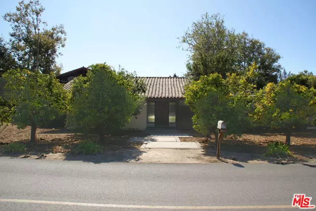 29500 Rainsford Place, Malibu, CA 90265