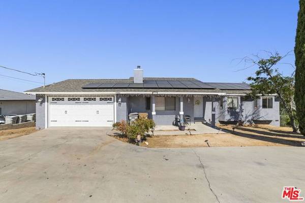 7935 Gaylop Avenue, Hesperia, CA 92345