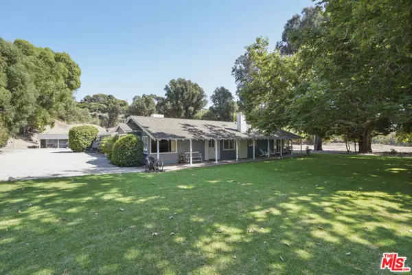 Malibu, CA 90265,5838 Bonsall Drive