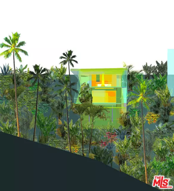 Los Angeles, CA 90065,4034 San Rafael Avenue