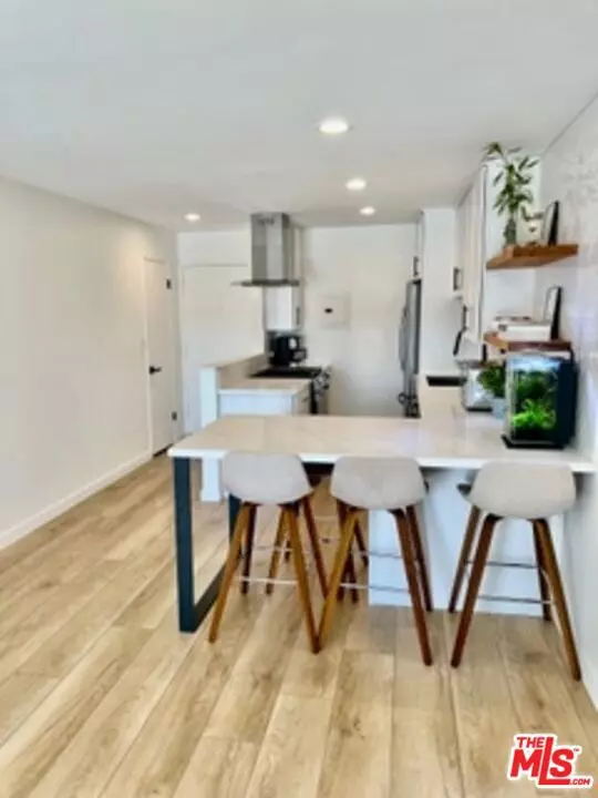 Hermosa Beach, CA 90254,1600 Ardmore Avenue #318