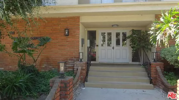 South Pasadena, CA 91030,711 Orange Grove Avenue ##312