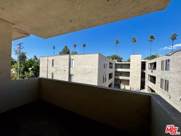 South Pasadena, CA 91030,711 Orange Grove Avenue ##312