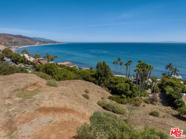 Malibu, CA 90265,26714 Seagull Way