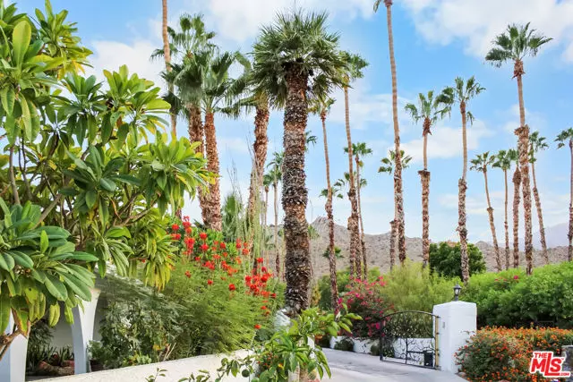 Palm Desert, CA 92260,49340 Sunrose Lane