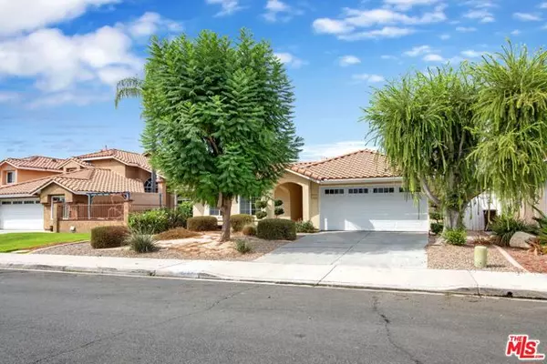 Menifee, CA 92584,28900 Via Marsala