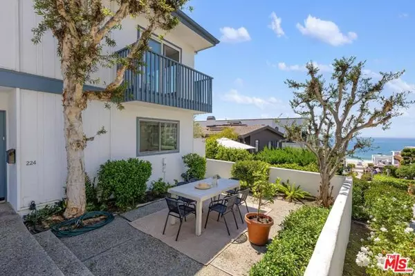 224 18th Street, Manhattan Beach, CA 90266