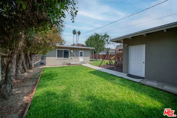 Riverside, CA 92506,4706 Rosewood Place