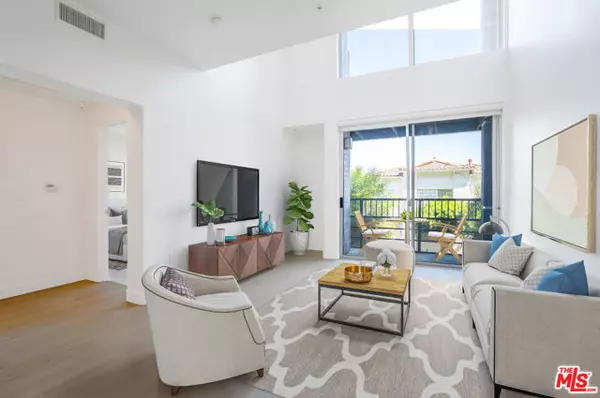 629 Traction Avenue #239, Los Angeles, CA 90013