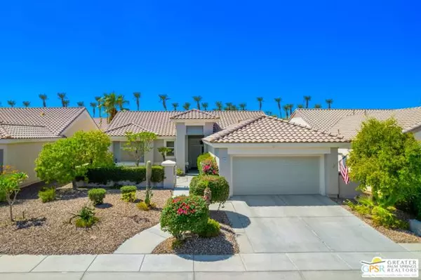 Palm Desert, CA 92211,35901 Calloway Lane