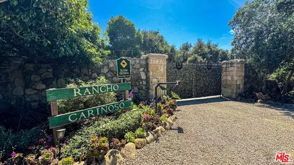 Carpinteria, CA 93013,2937 Padaro Lane