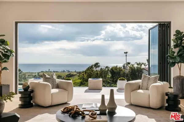 29600 Harvester Road, Malibu, CA 90265