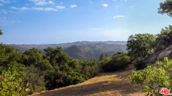 Topanga (los Angeles), CA 90290,19873 Mountain View Trail