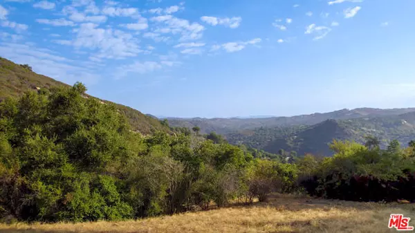 Topanga (los Angeles), CA 90290,19873 Mountain View Trail