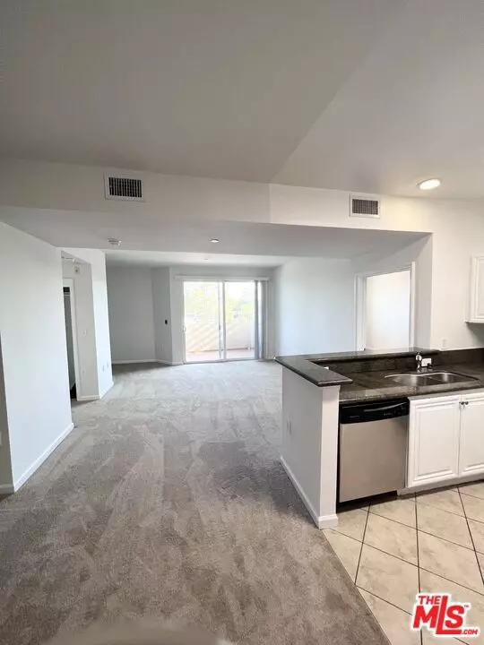 Van Nuys (los Angeles), CA 91405,13951 Sherman Way #307