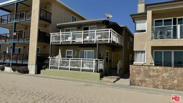 Seal Beach, CA 90740,1203 Seal Way