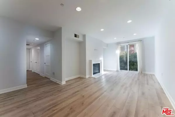 Sherman Oaks, CA 91401,14412 Killion Street #205