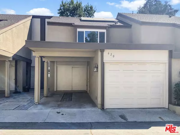 620 Greendale Lane, Pomona, CA 91767