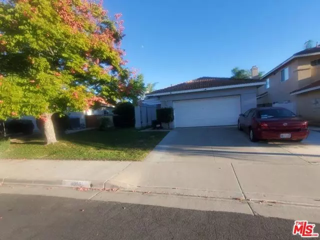 Murrieta, CA 92563,40004 Daphne Drive