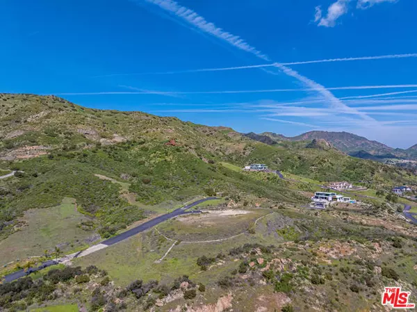 Agoura Hills, CA 91301,31725 Lobo Canyon Road