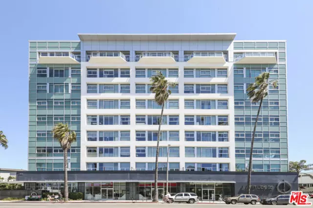 3111 Via Dolce #404, Marina Del Rey, CA 90292