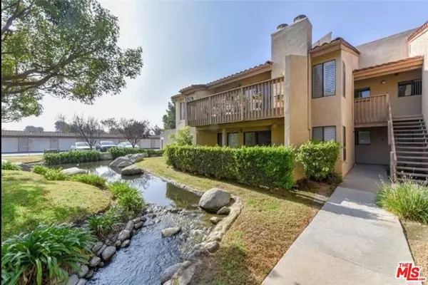 Huntington Beach, CA 92649,4791 Lago Drive #103