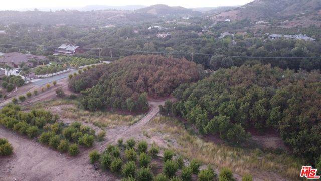 Temecula, CA 92590,44888 Sandia Creek Drive