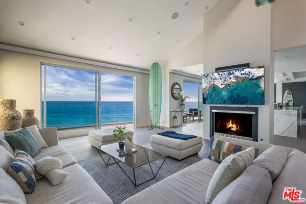 19640 Pacific Coast Highway, Malibu, CA 90265