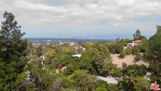 3923 Deer Avenue, Sherman Oaks (los Angeles), CA 91423