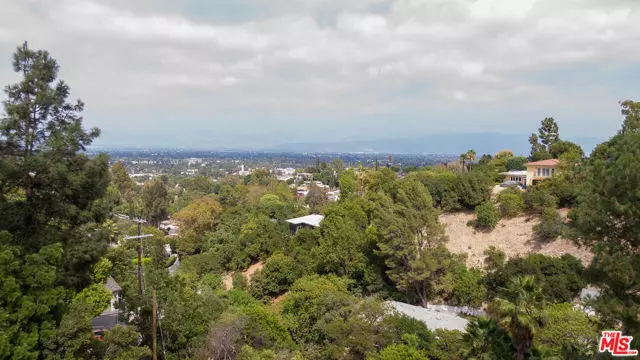 3923 Deer Avenue, Sherman Oaks (los Angeles), CA 91423