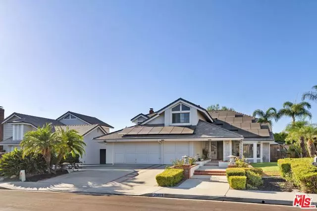 Laguna Niguel, CA 92677,28675 Mira Vista