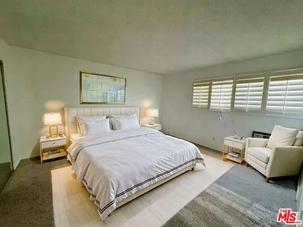 West Hollywood, CA 90069,9061 Keith Avenue #305