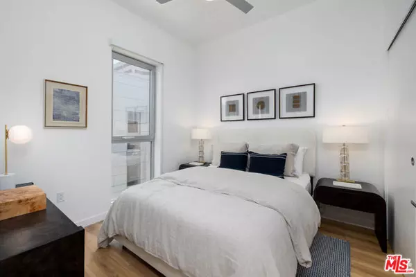 Santa Monica, CA 90403,3223 Wilshire Boulevard #314