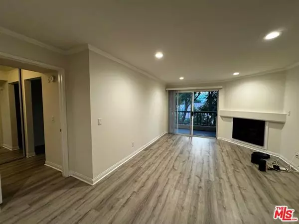 Woodland Hills (los Angeles), CA 91367,5535 Canoga Avenue #208