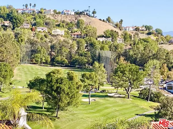 Calabasas, CA 91302,24921 Palmilla Drive