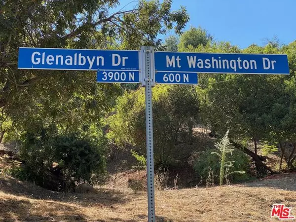 Los Angeles, CA 90065,4011 N Glenalbyn Drive