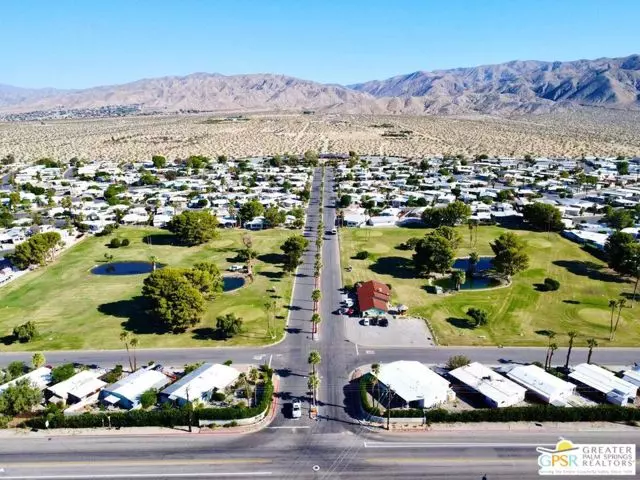 69431 Poolside Drive, Desert Hot Springs, CA 92241