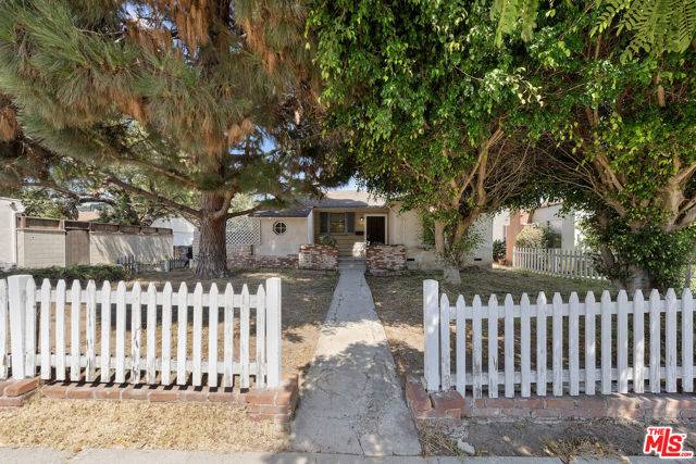 2339 23rd Street, Santa Monica, CA 90405