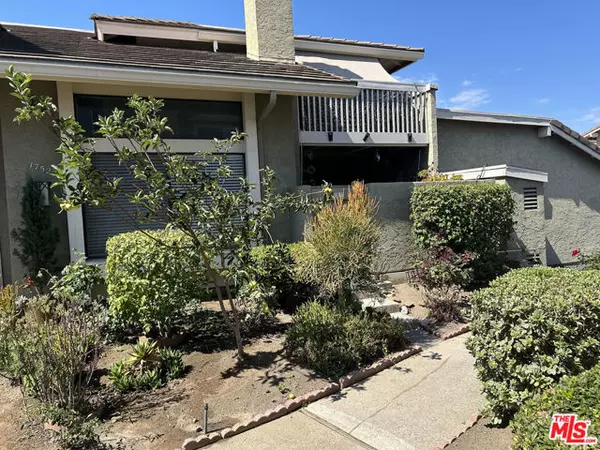 17522 Ashburton Road, San Diego, CA 92128